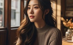 久青草视频在线播放